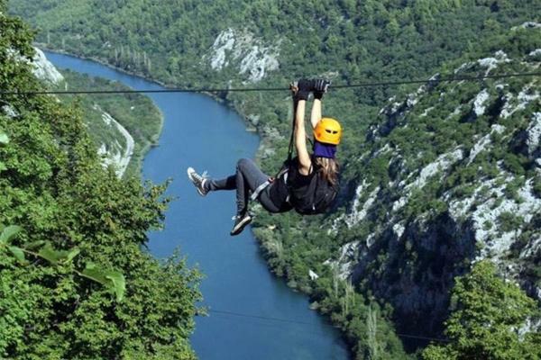 Apartman Roza Omiš Εξωτερικό φωτογραφία